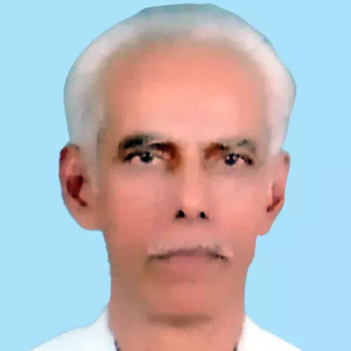 വെ​ള്ള​ക്കു​ട്ടി