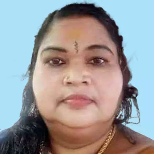 അ​മ​രാ​വ​തി