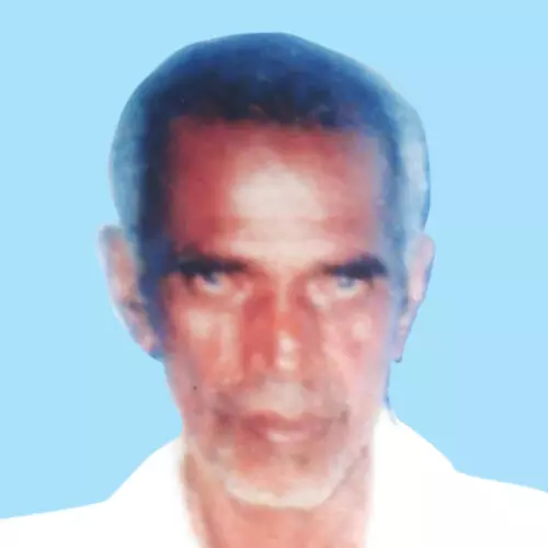 അ​ബ്​​ദു​റ​ഹ്​​മാ​ൻ