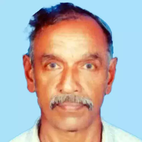 ര​വീ​ന്ദ്ര​ൻ