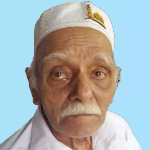 മൊ​യ്തു