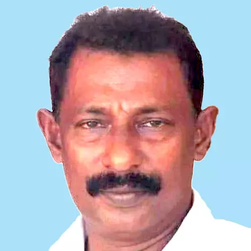 അ​ബ്​​ദു​സ്സ​ലാം