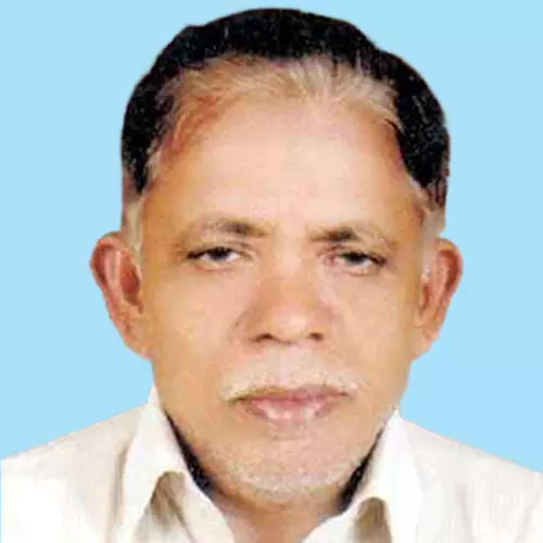 അ​ബ്​​ദു​ൽ അ​സീ​സ്