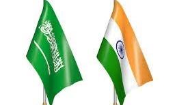 സൗദിയിലേക്ക് നേരിട്ട് പ്രവേശനം: ആശ്വാസം പതിനായിരങ്ങൾക്ക് സൗദിയിലേക്ക് നേരിട്ട് പ്രവേശനം: ആശ്വാസം പതിനായിരങ്ങൾക്ക്