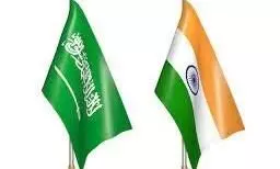 സൗദിയിലേക്ക് നേരിട്ട് പ്രവേശനം: ആശ്വാസം പതിനായിരങ്ങൾക്ക് സൗദിയിലേക്ക് നേരിട്ട് പ്രവേശനം: ആശ്വാസം പതിനായിരങ്ങൾക്ക്