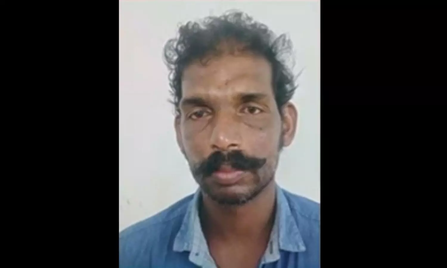 വൃ​ക്ക വി​ൽ​പ​ന​യി​ൽ​നി​ന്ന് പി​ന്മാ​റി: വീ​ട്ട​മ്മ​ക്ക്​ ഭ​ർ​ത്താ​വി​െൻറ മ​ർ​ദ​നം