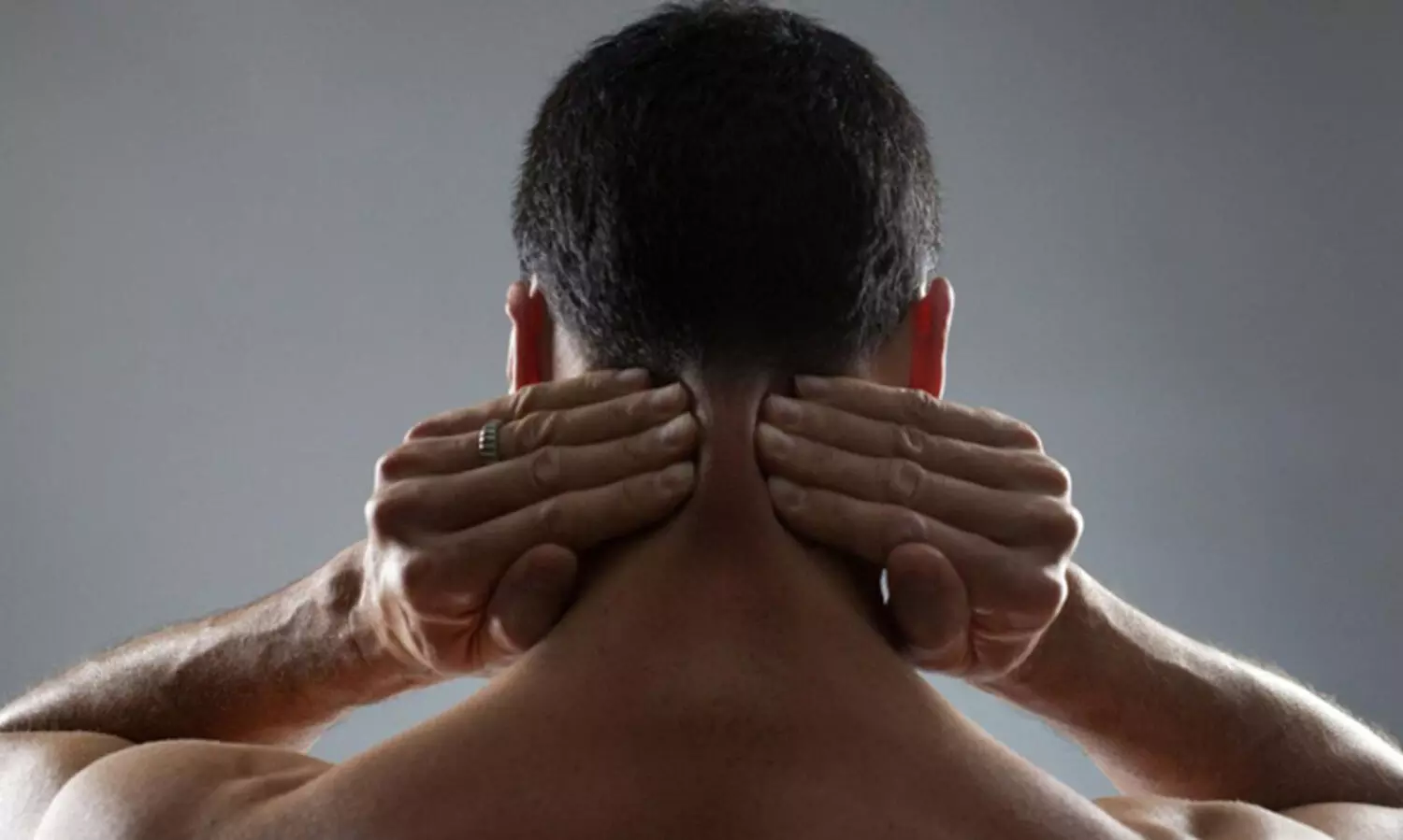 കഴുത്തു വേദന: കാരണങ്ങള്‍, പരിഹാരങ്ങള്‍