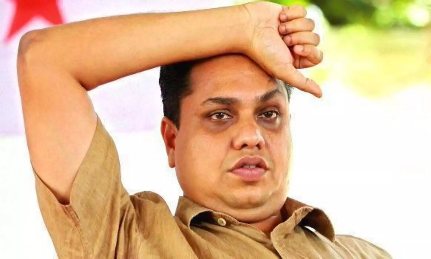 ഹലാൽ വിവാദം സംഘപരിവാറുകൾക്കുള്ള വടിയെന്ന് ഷംസീർ