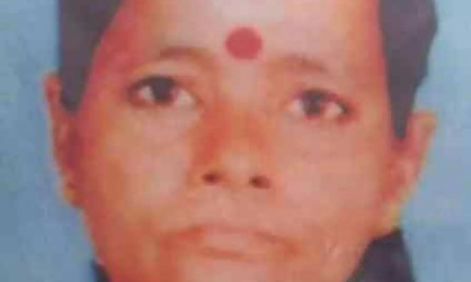 അപകടത്തില്‍ പരിക്കേറ്റ് ചികിത്സയിലായിരുന്ന വയോധിക മരിച്ചു