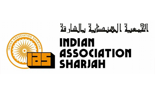 ഷാർജ ഇന്ത്യൻ അസോസിയേഷൻ തെരഞ്ഞെടുപ്പ് ഇന്ന്​