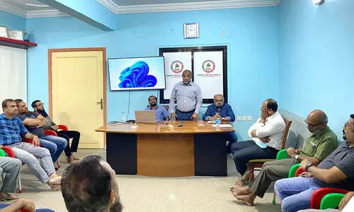 കർഷക വിരുദ്ധ നയങ്ങളിൽ നിന്നും മോദി സർക്കാറി​െൻറ പിന്മാറ്റം നിശ്ചയദാർഢ്യത്തി​െൻറ വിജയം