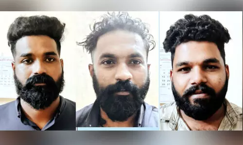 chavara murder attempt