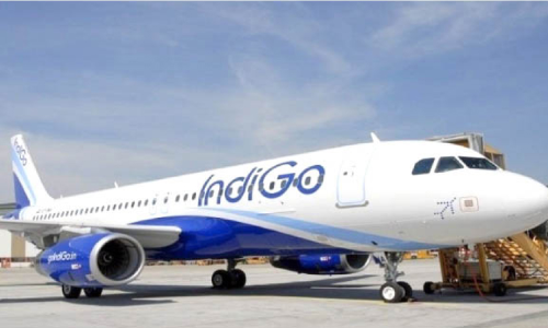 തി​രു​വ​ന​ന്ത​പു​രം വിമാനത്താവളത്തിൽ നിന്ന്​ കൂടുതൽ സർവിസ്​ തുടങ്ങുന്നു