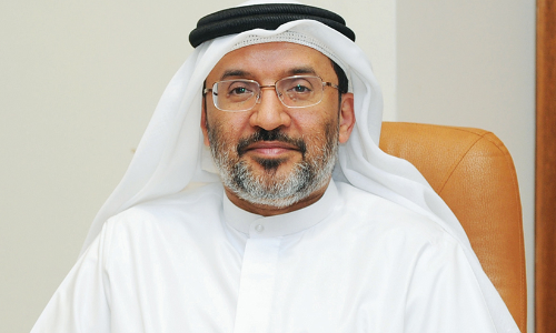 ബൂസ്​റ്റർ ഡോസ്​ 70,000 കടന്നു