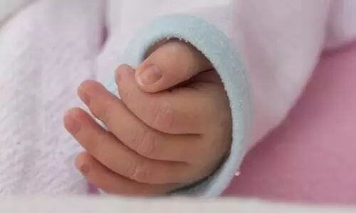 newborn-baby