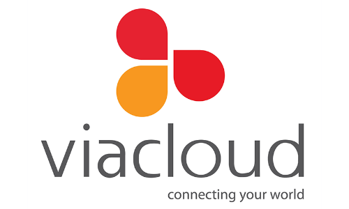 ബ്ലാ​ക്ക് ഫ്രൈ​ഡേ ഒാ​ഫ​റു​മാ​യി വ​യാ​ക്ലൗ​ഡ്