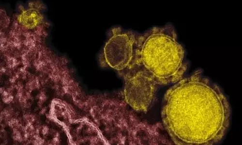 വിവിധ സാംക്രമിക രോഗങ്ങൾ, ലക്ഷണം, ചികിത്സ, പ്രതിരോധം