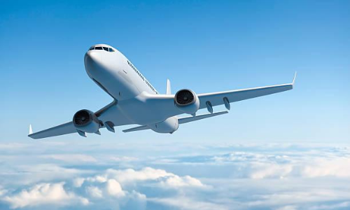 നാട്ടിൽ കുടുങ്ങിയ പ്രവാസികൾക്ക് ആശ്വസിക്കാം; സൗദിയിലേക്ക് നേരിട്ട്​ പ്രവേശനം