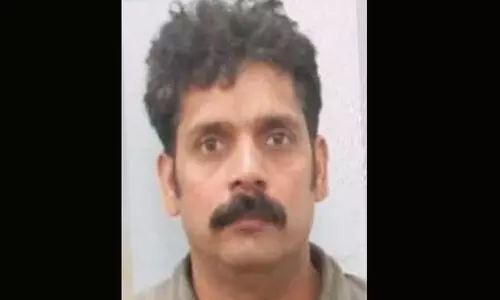 റിയാദ്​ പ്രവാസി യൂസുഫി​െൻറ മൃതദേഹം നാട്ടിൽ കൊണ്ടുപോയി