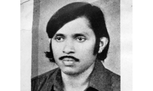 വീണുകിട്ടിയ പാട്ടുകൾ