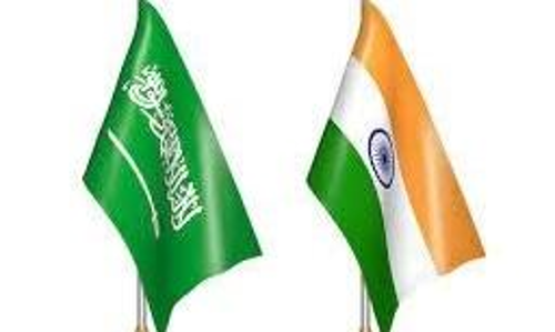 സൗ​ദി​യി​ലേ​ക്ക് നേ​രി​ട്ട്​ പ്ര​വേ​ശ​നം: ആ​ശ്വാ​സം പ​തി​നാ​യി​ര​ങ്ങൾക്ക്​