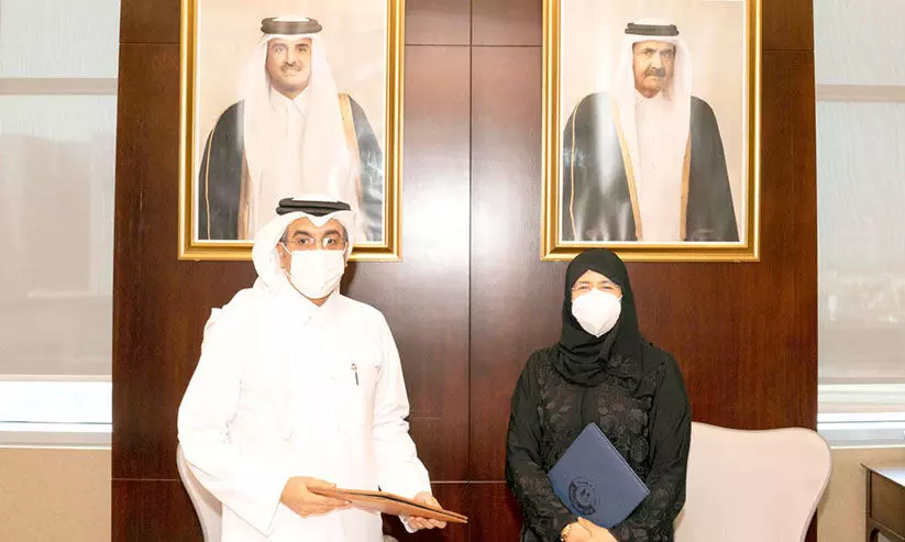 തൊഴിലിടങ്ങളിലെ സുരക്ഷ, ആരോഗ്യം പ്രധാനം തൊഴിലിടങ്ങളിലെ സുരക്ഷ, ആരോഗ്യം പ്രധാനം