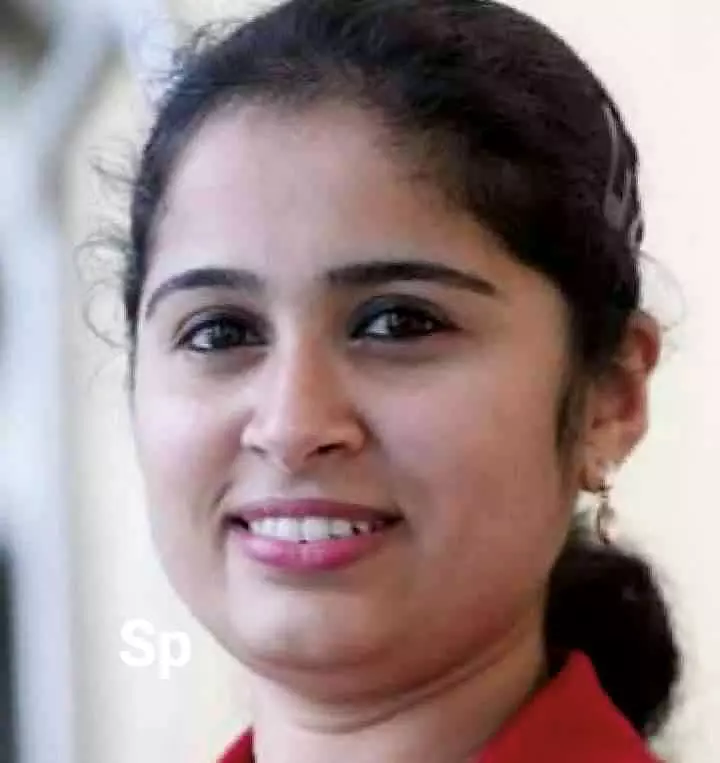 Shutri Narayan Shutri Narayan