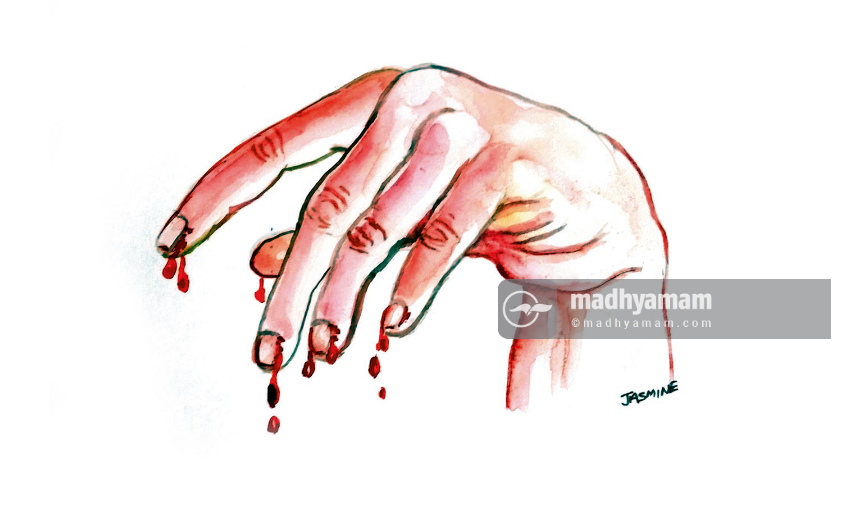 ആർട്ടിമീഷ്യ ജെൻറിലേസ്കി -കഥ ആർട്ടിമീഷ്യ ജെൻറിലേസ്കി -കഥ