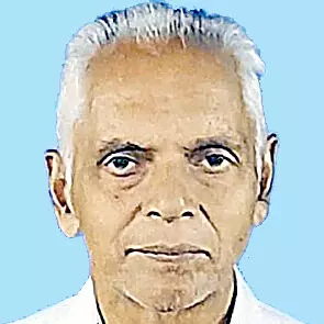 ജേ​ക്ക​ബ്