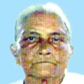 സാ​റാ​മ്മ