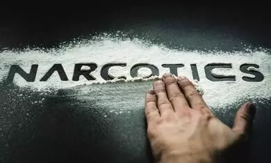 മയക്കുമരുന്ന് കടത്ത്: സിംഗപ്പൂരിൽ രണ്ട് ഇന്ത്യൻ വംശജരുടെ വധശിക്ഷ ശരിവെച്ചു മയക്കുമരുന്ന് കടത്ത്: സിംഗപ്പൂരിൽ രണ്ട് ഇന്ത്യൻ വംശജരുടെ വധശിക്ഷ ശരിവെച്ചു