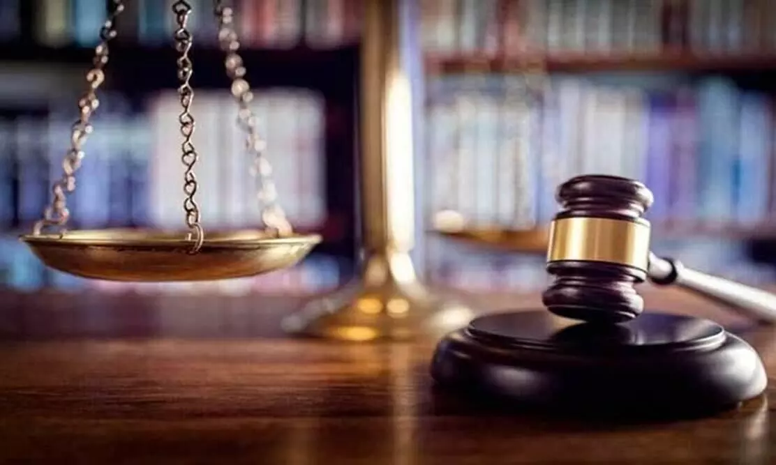 നീതി തൽക്ഷണം; പോക്സോ കേസിൽ വിചാരണയും ശിക്ഷാ വിധിയും ഒറ്റദിവസം