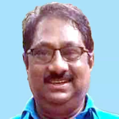 ബാ​ല​ഗോ​പാ​ല​ൻ