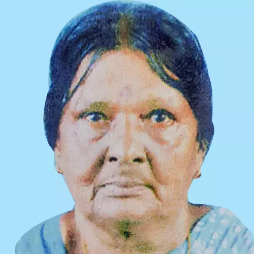 സു​ലോ​ച​ന