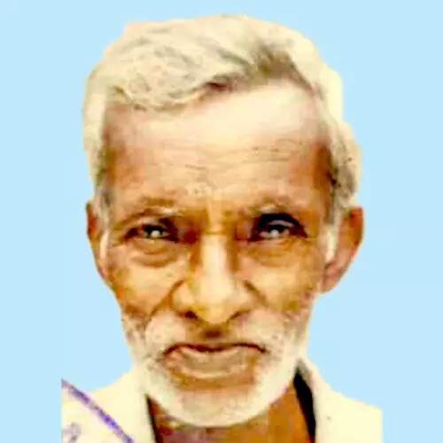 മീ​ഖാ​യേ​ൽ