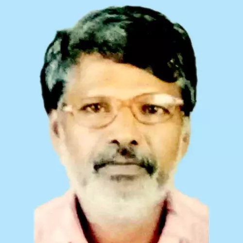 മു​ഹ​മ്മ​ദാ​ലി