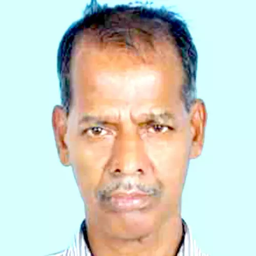 റ​പ്പാ​യി