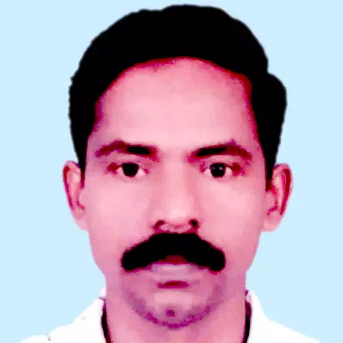 രാ​ധാ​കൃ​ഷ്ണ​ൻ