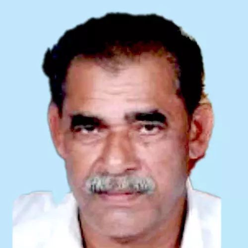 പോ​ക്ക​ർ