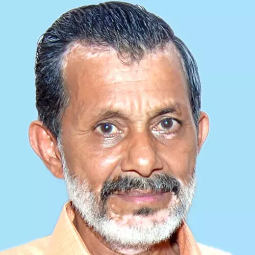 മാ​ത്യു