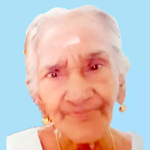 പൊ​ന്നു