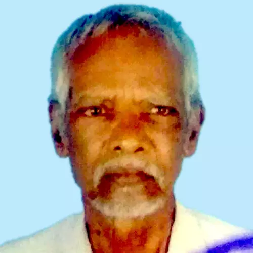 അ​യ്യ​പ്പ​ൻ