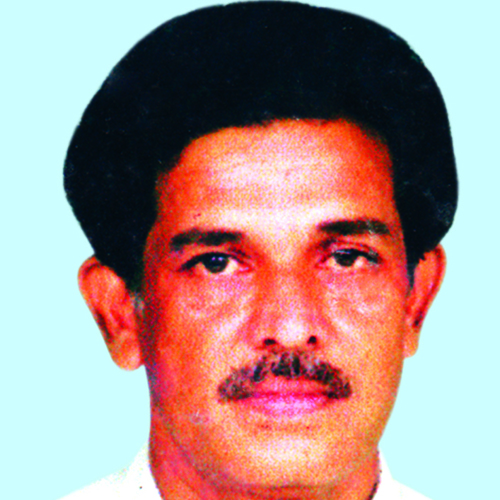 മാ​ഹീ​ൻ