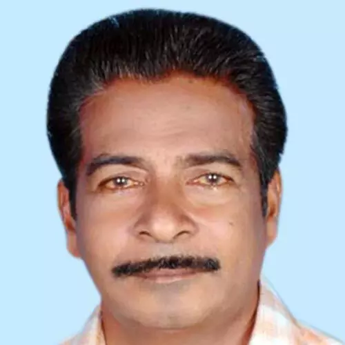 രാ​ജേ​ന്ദ്ര​ൻ