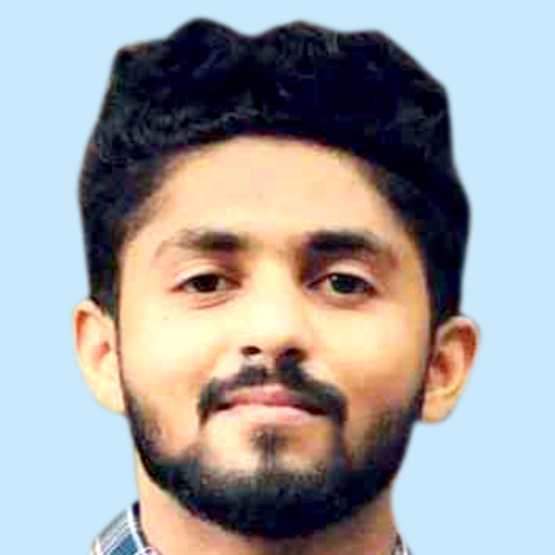 റ​ബീ​ബ്​