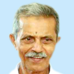 താ​ഹാ​കു​ഞ്ഞ്