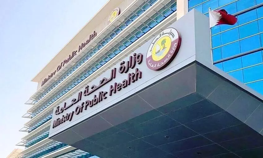 ഒമൈക്രോൺ: കരുതലോടെ ഖത്തർ