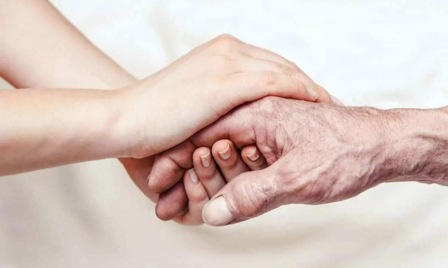 നിരവധി പേർക്ക് തണലേകിയ യൂണിറ്റി നോവ് പാലിയേറ്റീവിന് നാലു വയസ്സ്