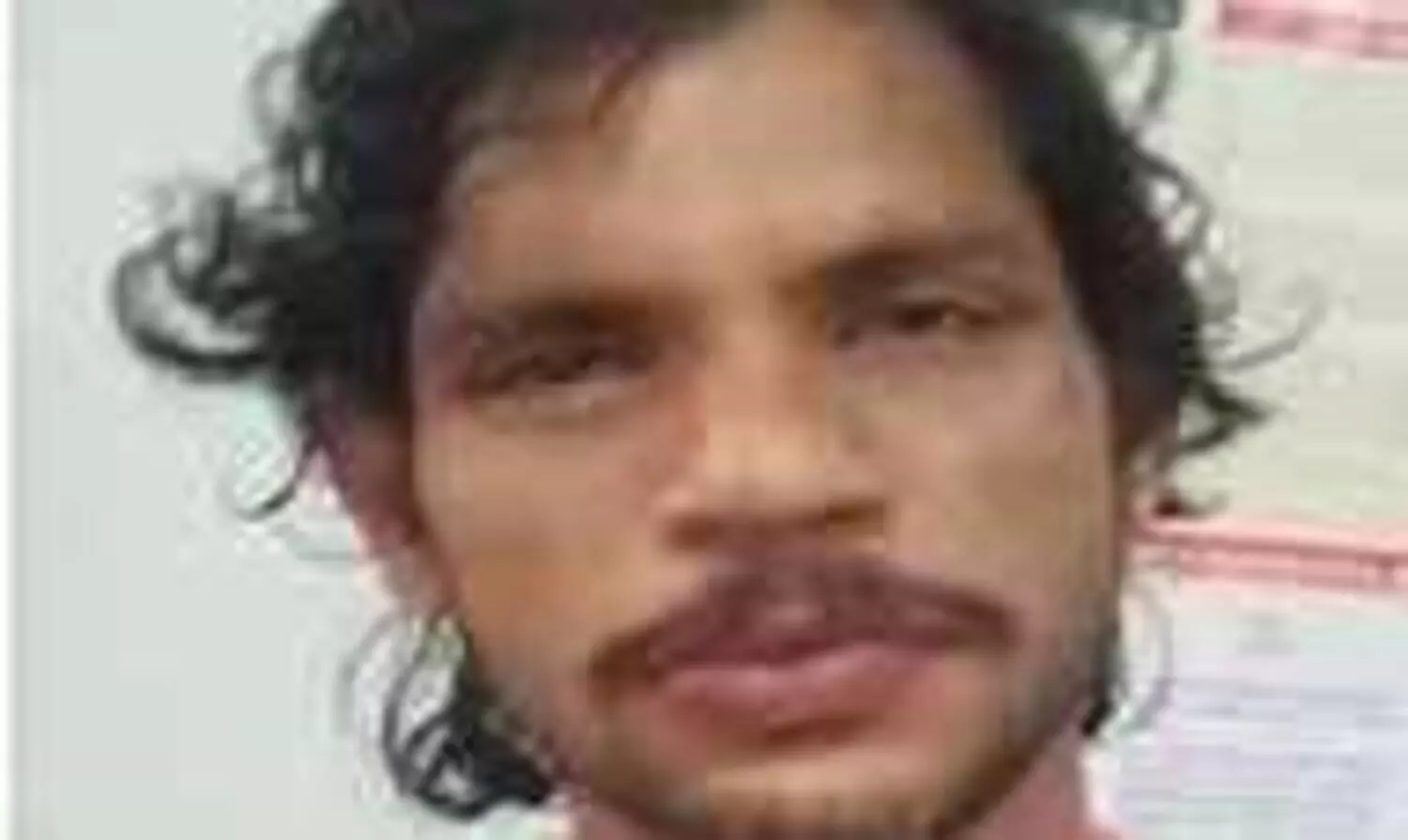 വൈറ്റിലയിൽ യുവാവിനെ കുത്തി കൊലപ്പെടുത്താന്‍ ശ്രമിച്ച പ്രതി അറസ്റ്റില്‍