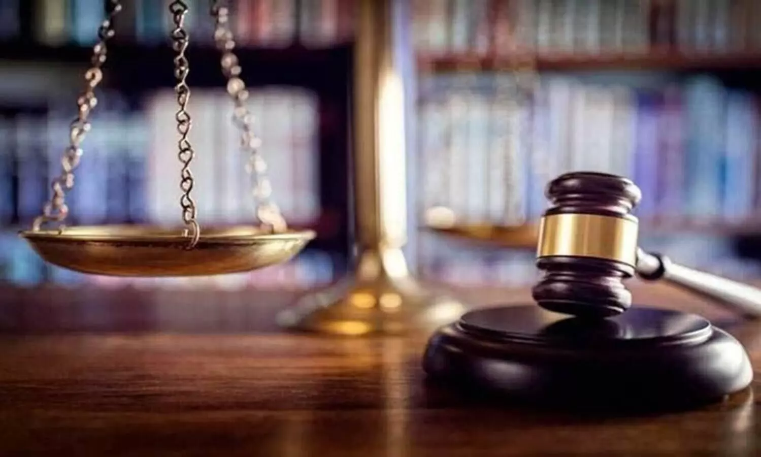 നീതി തൽക്ഷണം; പോക്സോ കേസിൽ വിചാരണയും ശിക്ഷാ വിധിയും ഒറ്റദിവസം